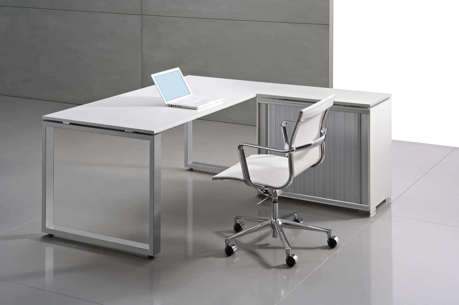 Столик для офиса. Orgspace f5141. Комплект f8801 Orgspace. Стол складной Юнисма. НСТ, стол руководителя, 1800*900*755, белое стекло, опоры хром металл.